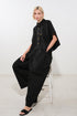 its-perfect-timing-woven-top Flying Tomato-Sophia's Style-9